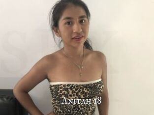 Anitah_18 cams