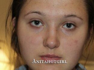 Anitahotgirl