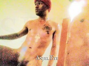 AnjelEye