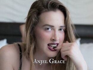Anjel_Grace