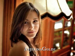 AnjelinaGolde