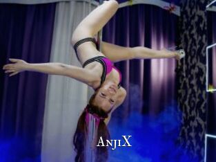 AnjiX
