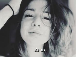 Anka
