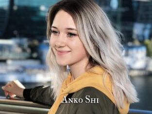 Anko_Shi