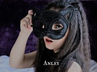 Anley