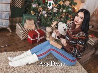 AnnDavis