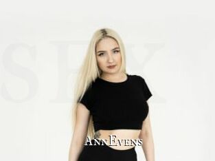 AnnEvens