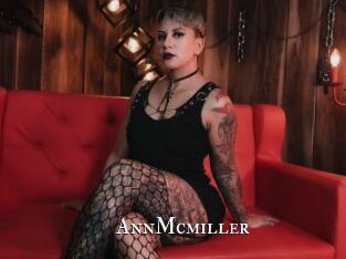 AnnMcmiller