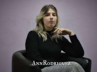 AnnRodriguez