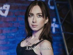 AnnStephens