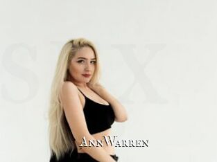 AnnWarren cams