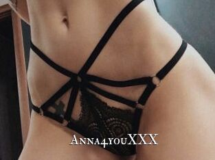 Anna4youXXX
