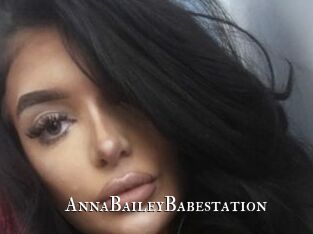 AnnaBaileyBabestation