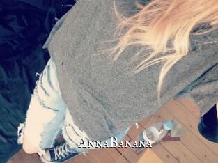 AnnaBanana