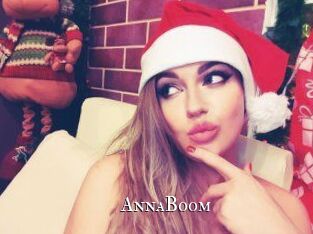 _AnnaBoom