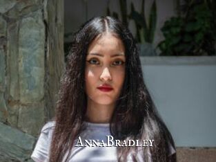 AnnaBradley