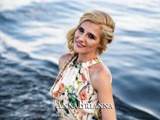 AnnaBrianna