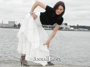 AnnaBronx cams