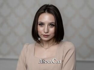 AnnaCai