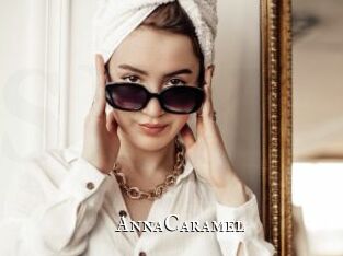 AnnaCaramel