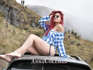 AnnaColeman