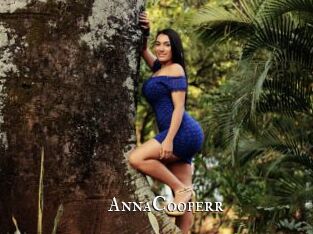 AnnaCooperr