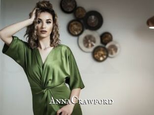 AnnaCrawford
