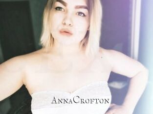 AnnaCrofton