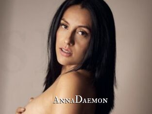AnnaDaemon