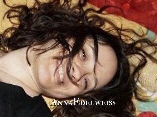 AnnaEdelweiss