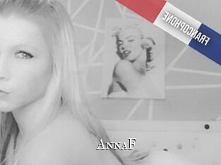 AnnaF cams
