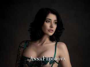 AnnaFedorova
