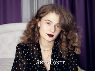 AnnaFonty