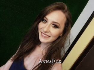 AnnaFox_