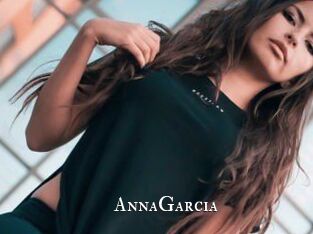 AnnaGarcia