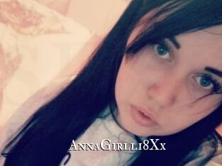 AnnaGirll18Xx