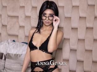 AnnaGlaze