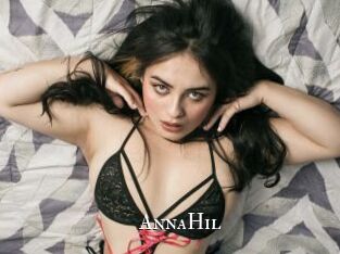 AnnaHil