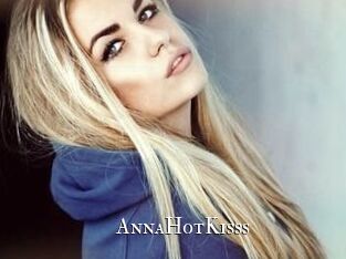 AnnaHotKisss