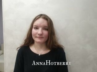AnnaHotberry