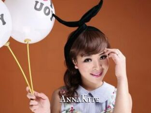 AnnaKite