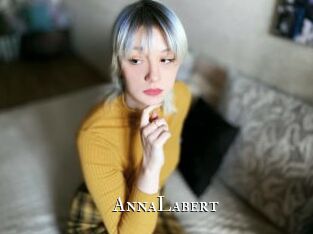 AnnaLabert
