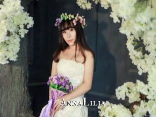 AnnaLilia