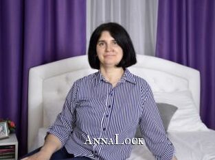 AnnaLock