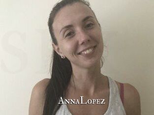 AnnaLopez