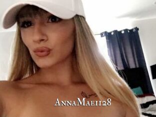AnnaMae1128