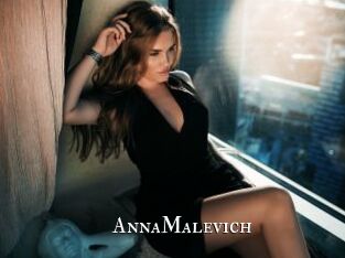 AnnaMalevich