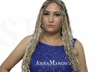 AnnaMango