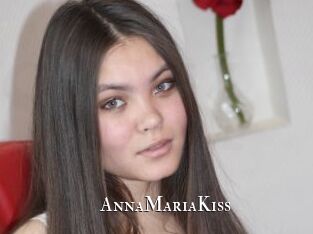 AnnaMariaKiss