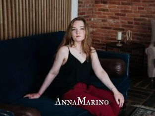 AnnaMarino